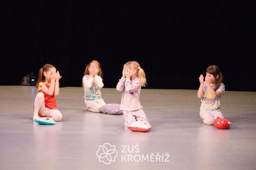 IMG 3984 (1)