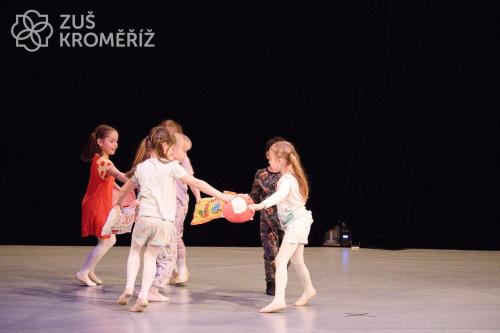 IMG 3998 (1) (1)