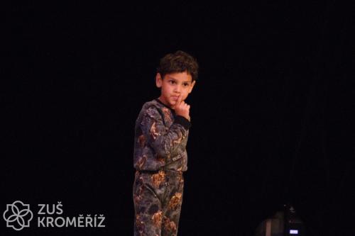 IMG 4012 (1) (1)