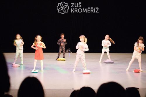 IMG 4014 (1)