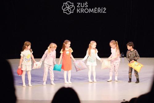 IMG 4031 (1)