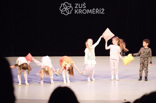 IMG 4035