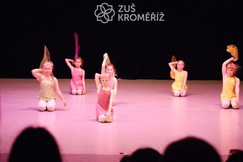 IMG 4043 (1)