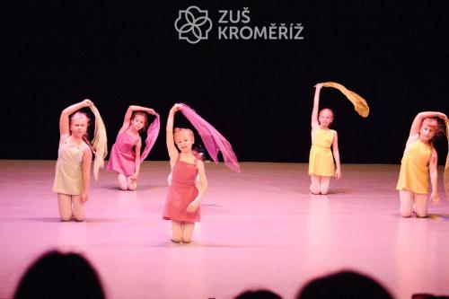 IMG 4045 (1)