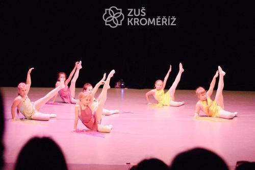 IMG 4047 (1) (1)