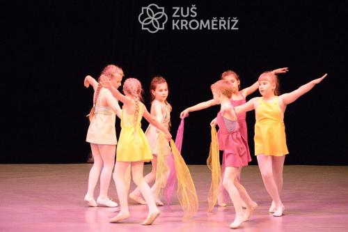 IMG 4056 (1)