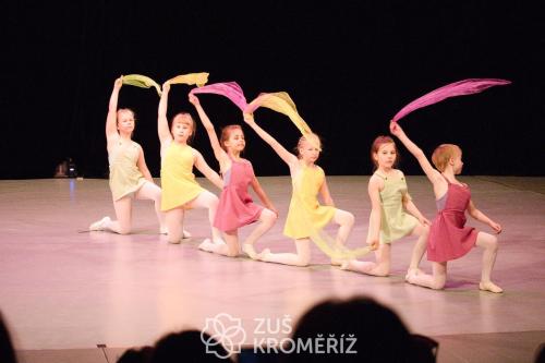 IMG 4064 (1)