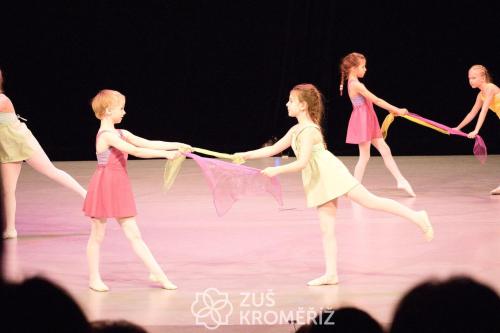 IMG 4067 (1)
