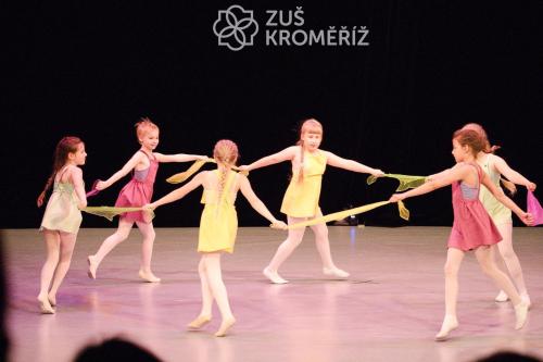 IMG 4084 (1) (1)