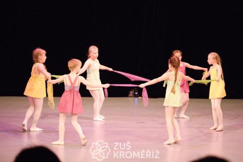 IMG 4088 (1)