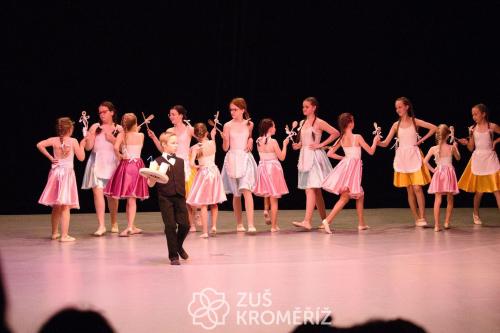 IMG 4121 (1)