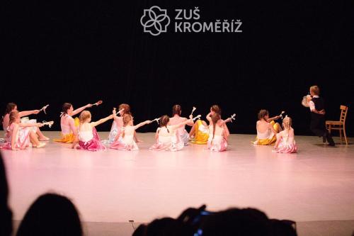 IMG 4128 (1)