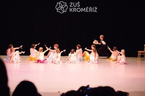 IMG 4129