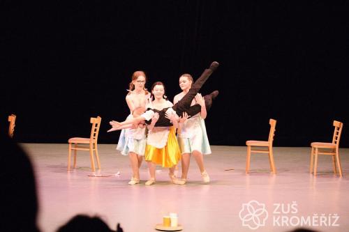 IMG 4168