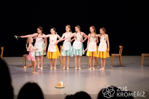 IMG 4172 (1)