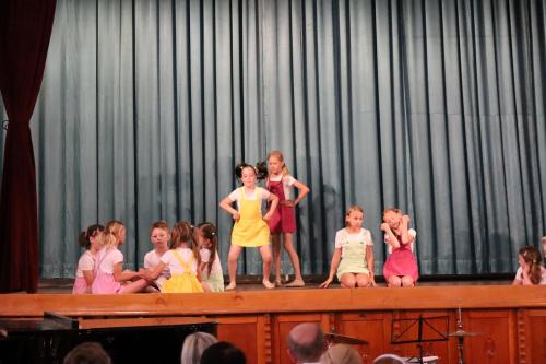 IMG 4197