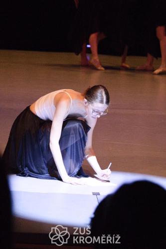 IMG 4282 (1)