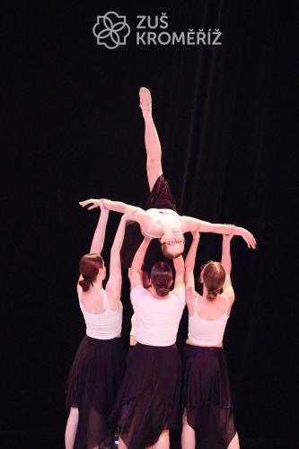 IMG 4285 (1)