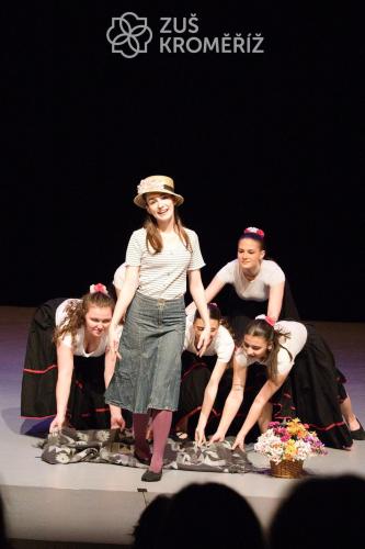IMG 4314 (1)