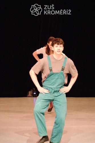 IMG 4360