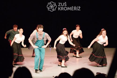 IMG 4365 (1)