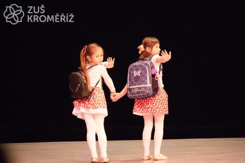 IMG 4378 (1)