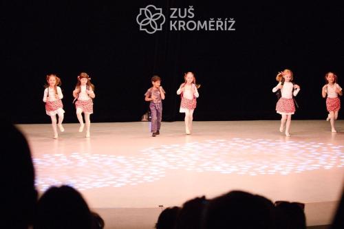 IMG 4382 (1)
