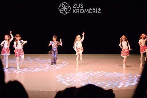 IMG 4383 (1)