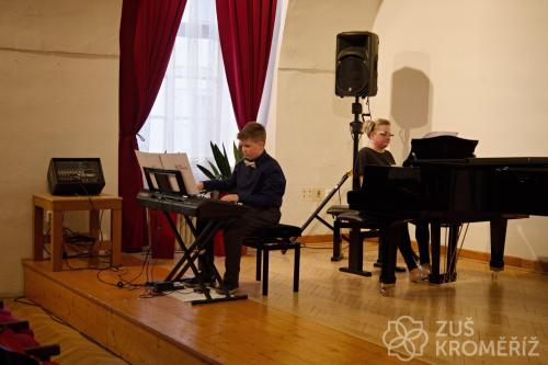 IMG 4395
