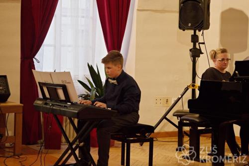 IMG 4396