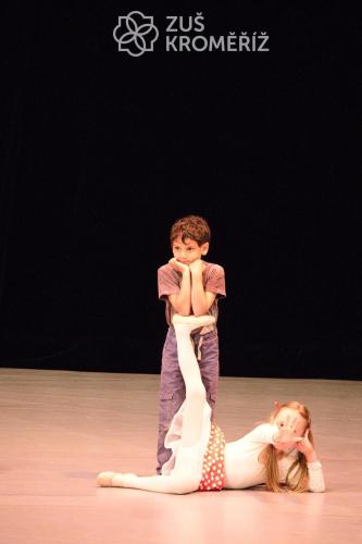 IMG 4397