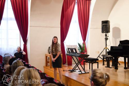 IMG 4417 (1)