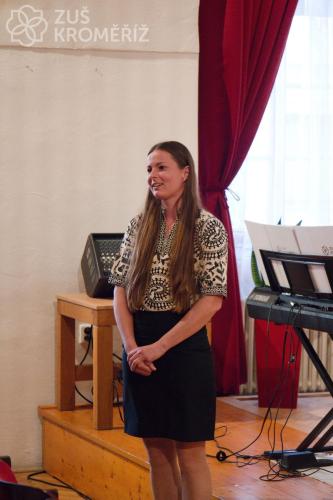 IMG 4420 (1)