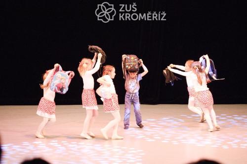 IMG 4429