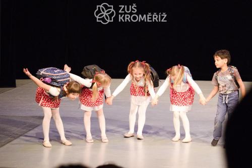IMG 4437 (1)