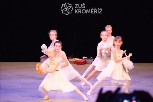 IMG 4474 (1)