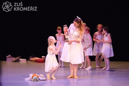 IMG 4505
