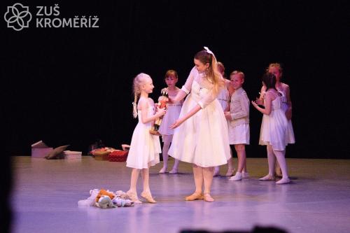 IMG 4506 (1)