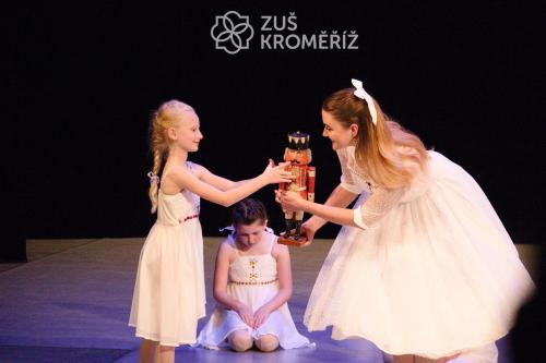 IMG 4511 (1)
