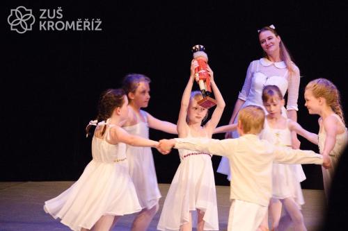 IMG 4516 (1)