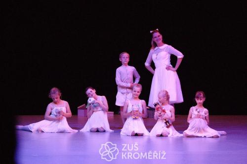 IMG 4543