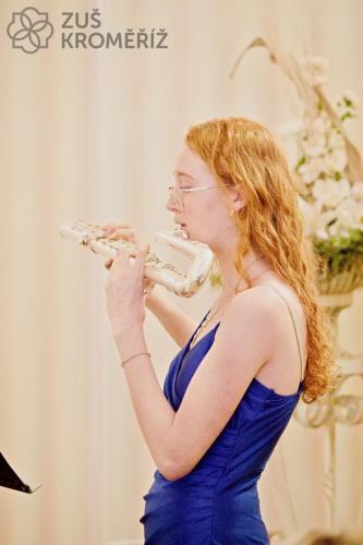 IMG 4573