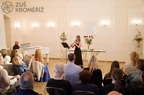 IMG 4594