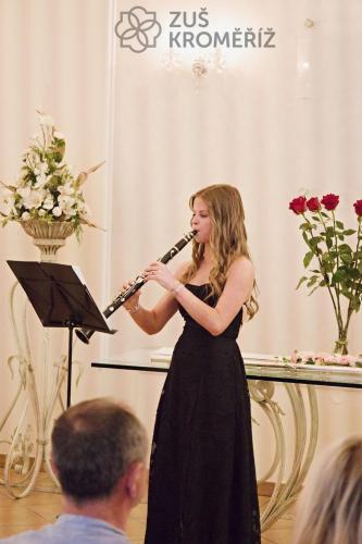 IMG 4596