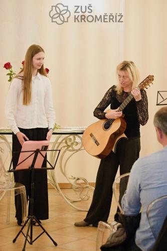 IMG 4674