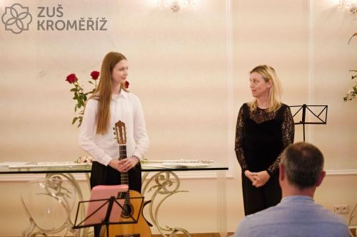 IMG 4677