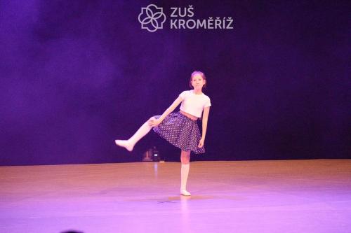 IMG 4712