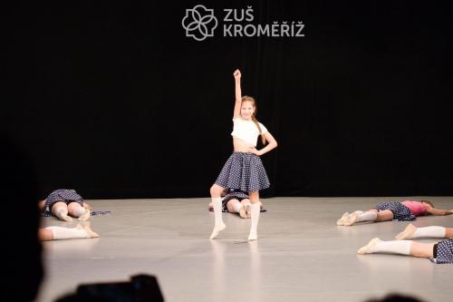 IMG 4726