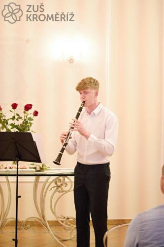IMG 4732