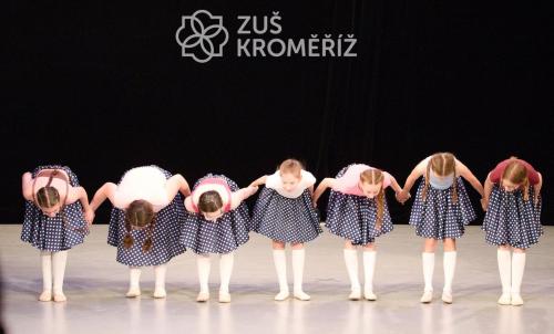 IMG 4737